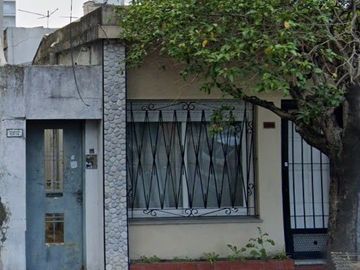 Casa PH en venta en Wilde