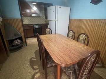 Casa PH en venta en Wilde