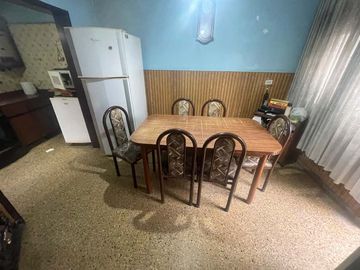 Casa PH en venta en Wilde