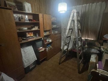 Casa PH en venta en Wilde