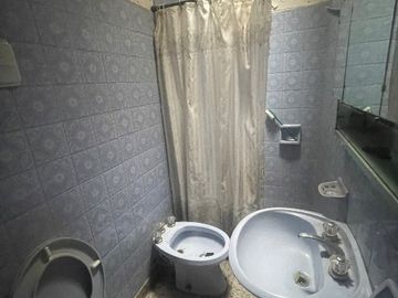 Casa PH en venta en Wilde