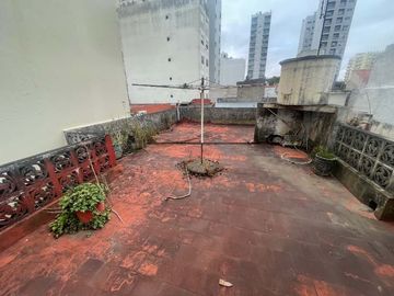 Casa PH en venta en Wilde