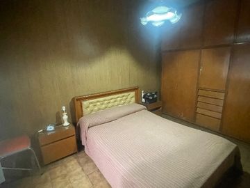 Casa PH en venta en Wilde