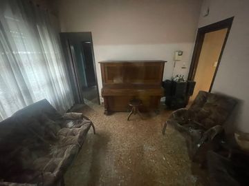 Casa PH en venta en Wilde