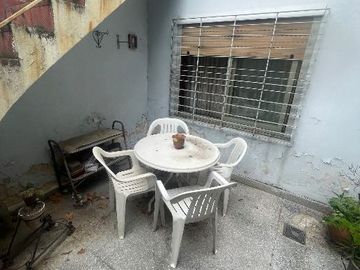 Casa PH en venta en Wilde