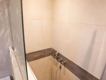Departamento en venta de 2 dormitorios en Monte Hermoso
