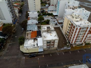 Departamento en venta de 2 dormitorios en Monte Hermoso