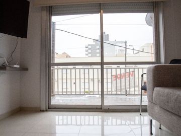 Departamento en venta de 2 dormitorios en Monte Hermoso