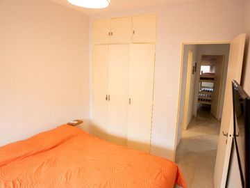 Departamento en venta de 2 dormitorios en Monte Hermoso