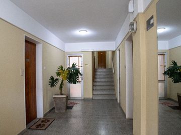 Departamento en venta de 2 dormitorios en Monte Hermoso