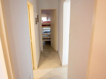 Departamento en venta de 2 dormitorios en Monte Hermoso
