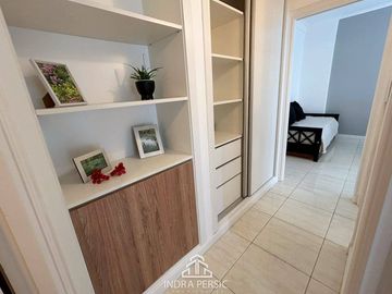 VENTA departamento Centro Mar del Plata 2 ambientes