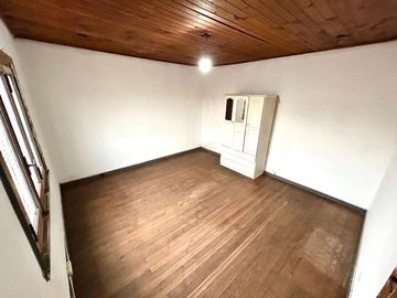 ¡Tu Primer Hogar en Llavallol! PH 2 Ambientes