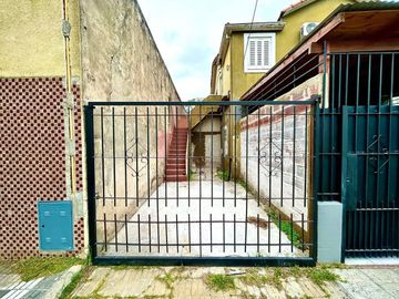 ¡Tu Primer Hogar en Llavallol! PH 2 Ambientes