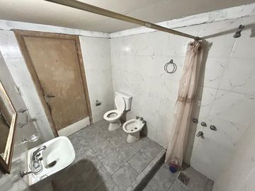 ¡Tu Primer Hogar en Llavallol! PH 2 Ambientes