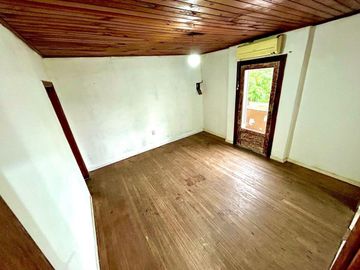 ¡Tu Primer Hogar en Llavallol! PH 2 Ambientes