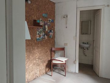 EXCELENTE UBICACION EN FLORIDA CASA 4 AMBIENTES