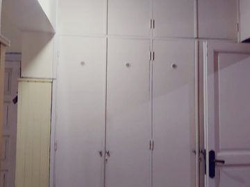 EXCELENTE UBICACION EN FLORIDA CASA 4 AMBIENTES