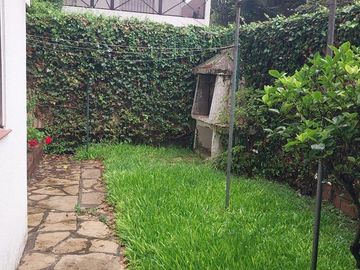 EXCELENTE UBICACION EN FLORIDA CASA 4 AMBIENTES