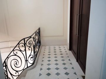 VENTA EDIFICIO EN BLOCK RECOLETA