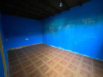 CASA VENTA 4 AMB CLAYPOLE GRAN JARDÍN Y GARAGE