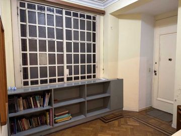 Venta Departamento 3 Ambientes en Retiro