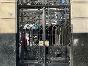 Venta Departamento 3 Ambientes en Retiro