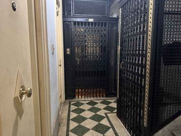 Venta Departamento 3 Ambientes en Retiro