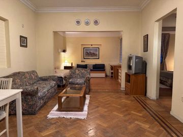 Venta Departamento 3 Ambientes en Retiro