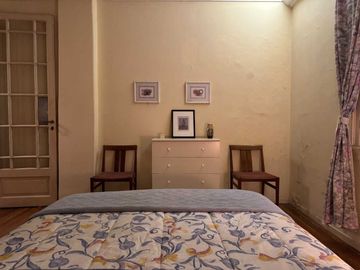 Venta Departamento 3 Ambientes en Retiro