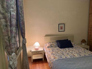 Venta Departamento 3 Ambientes en Retiro