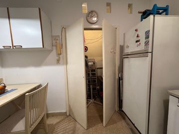 Venta Departamento 3 Ambientes en Retiro