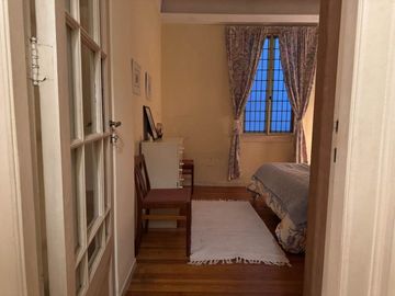 Venta Departamento 3 Ambientes en Retiro