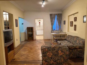 Venta Departamento 3 Ambientes en Retiro