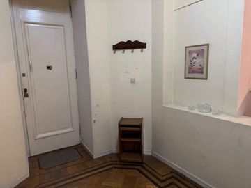 Venta Departamento 3 Ambientes en Retiro
