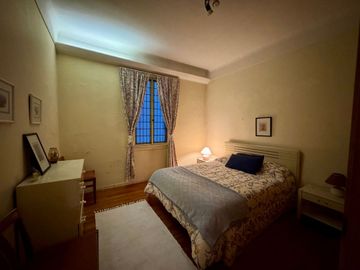 Venta Departamento 3 Ambientes en Retiro