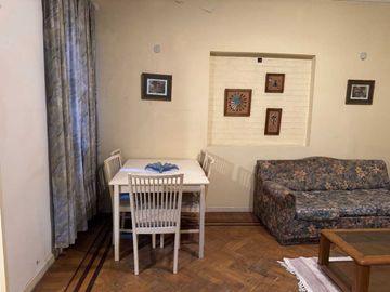 Venta Departamento 3 Ambientes en Retiro