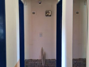 venta casa Barrio Parque Altavista