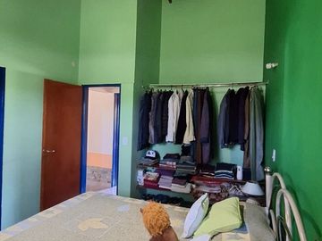 venta casa Barrio Parque Altavista