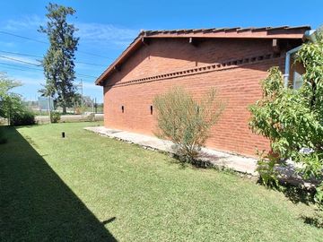 venta casa Barrio Parque Altavista