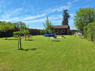 venta casa Barrio Parque Altavista