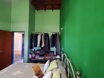 venta casa Barrio Parque Altavista