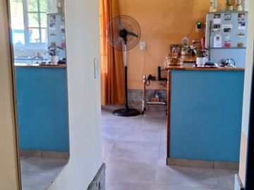 venta casa Barrio Parque Altavista