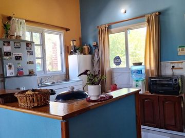 venta casa Barrio Parque Altavista