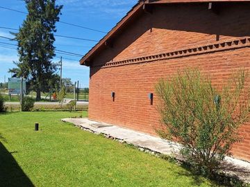 venta casa Barrio Parque Altavista