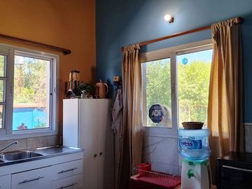 venta casa Barrio Parque Altavista