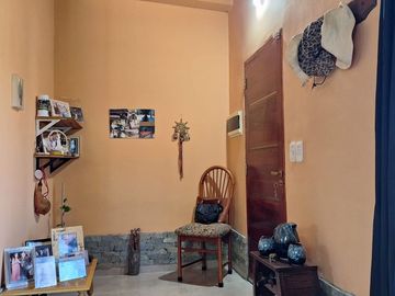 venta casa Barrio Parque Altavista