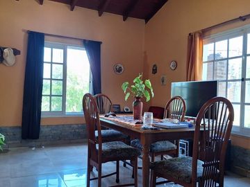 venta casa Barrio Parque Altavista