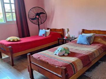venta casa Barrio Parque Altavista