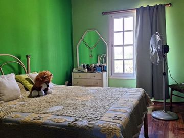 venta casa Barrio Parque Altavista